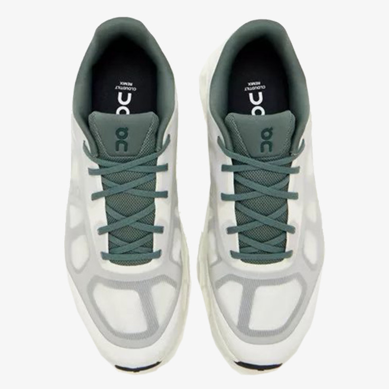 On Патики Cloudtilt Remix 