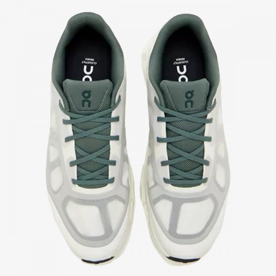 On Патики Cloudtilt Remix 