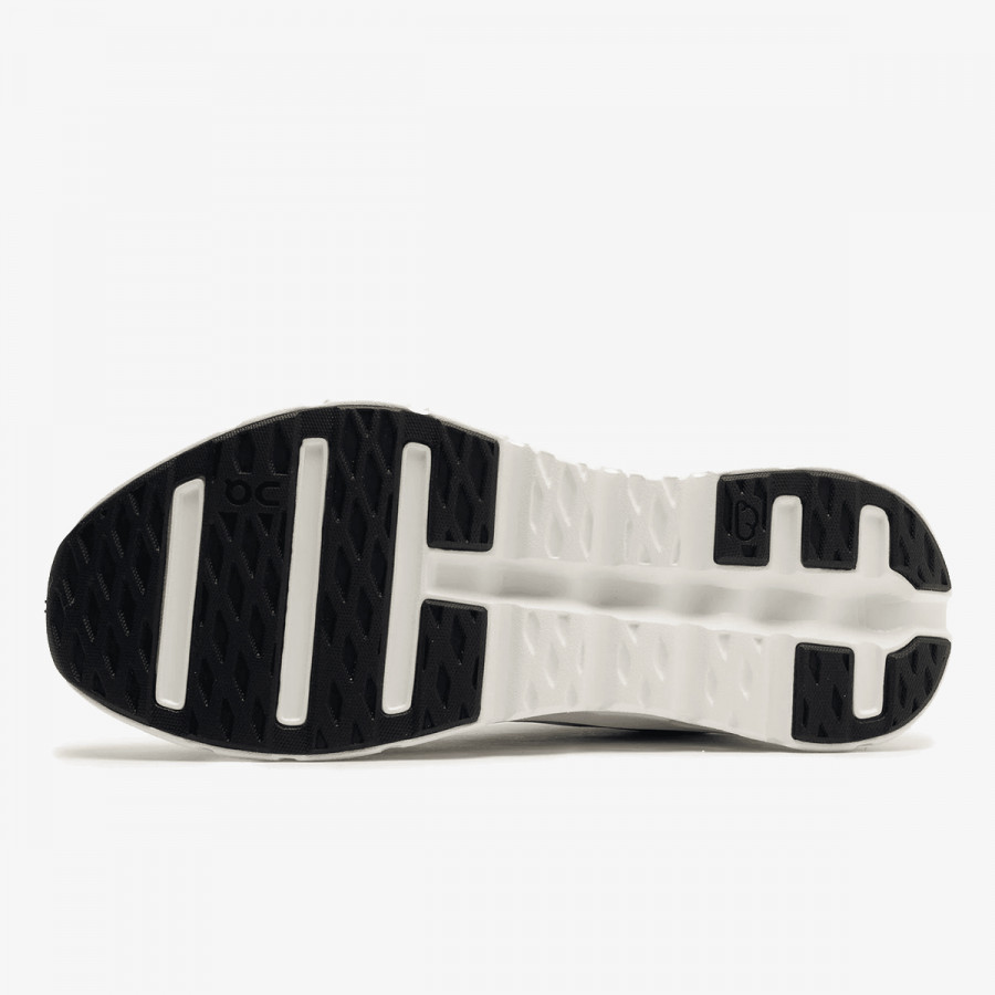 On Патики Cloudtilt Remix 