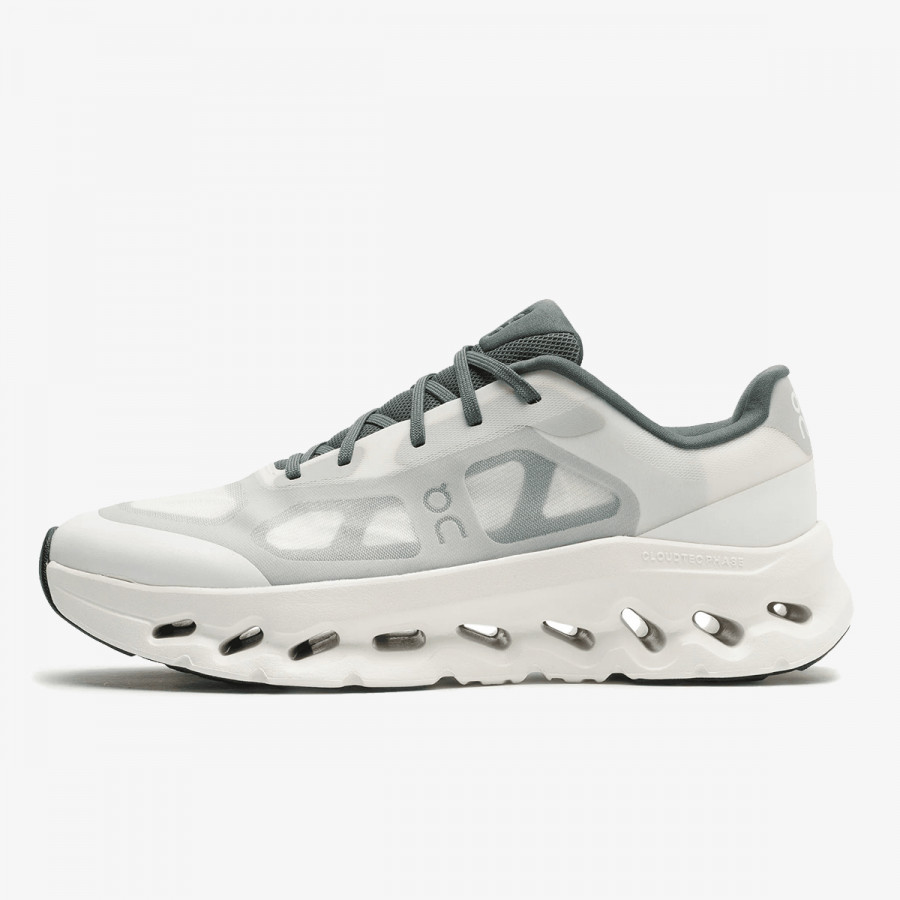 On Патики Cloudtilt Remix 