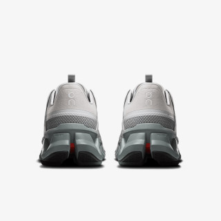 On Atlete Cloudswift Amp 