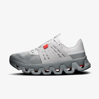 On Atlete Cloudswift Amp 