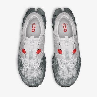 On Atlete Cloudswift Amp 