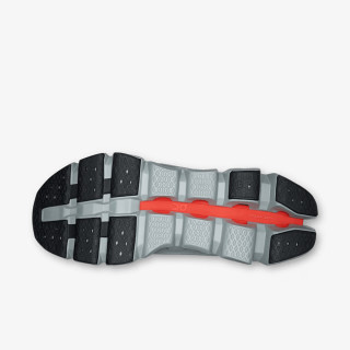 On Atlete Cloudswift Amp 