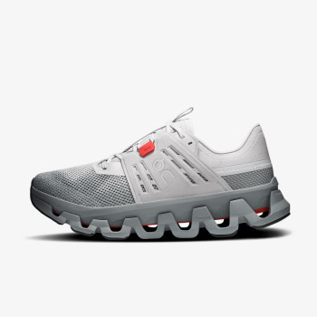 On Atlete Cloudswift Amp 