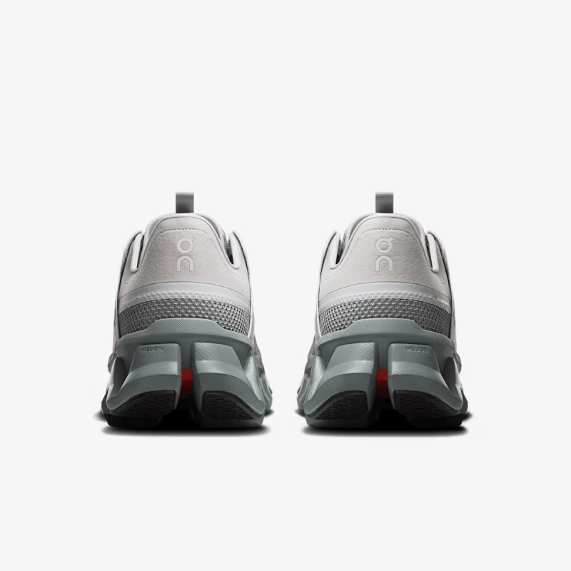 On Atlete Cloudswift Amp 