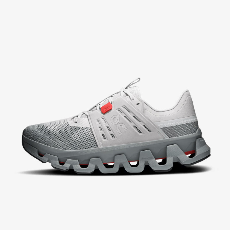 On Atlete Cloudswift Amp 