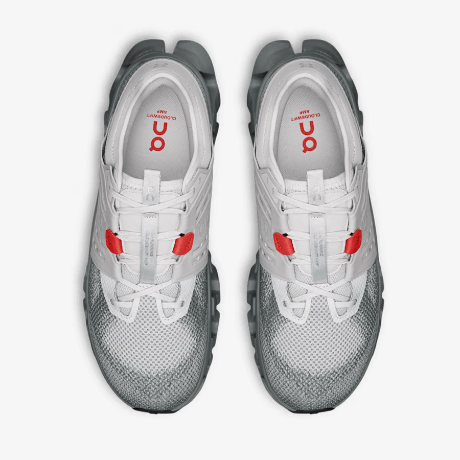 On Atlete Cloudswift Amp 