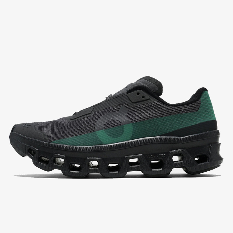 On Atlete Cloudmonster Void 