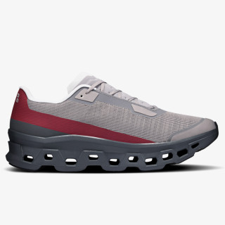 On Atlete Cloudmonster Void 