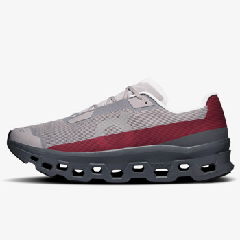 On Atlete Cloudmonster Void 