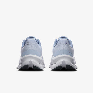 On Патики Cloudtilt 