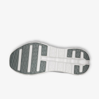 On Патики Cloudtilt 