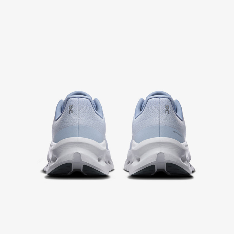 On Патики Cloudtilt 