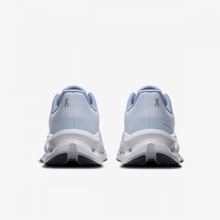 On Патики Cloudtilt 