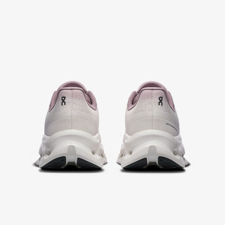 On Патики Cloudtilt 