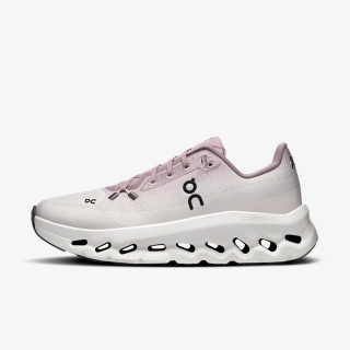 On Патики Cloudtilt 