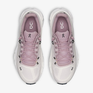 On Патики Cloudtilt 