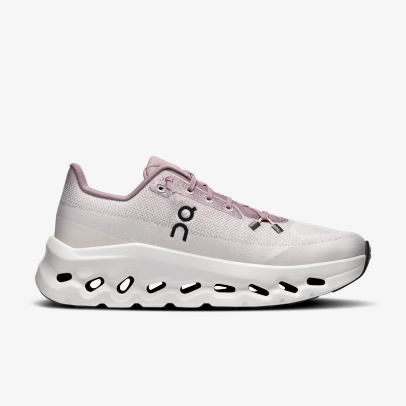 On Патики Cloudtilt 