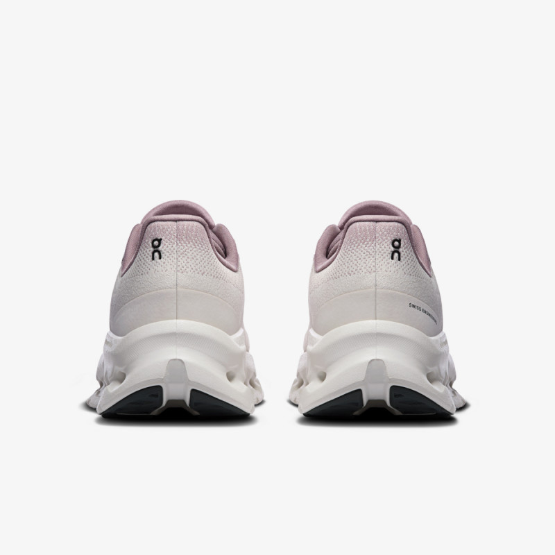 On Патики Cloudtilt 