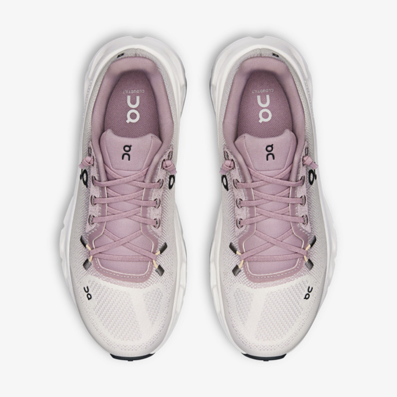 On Патики Cloudtilt 