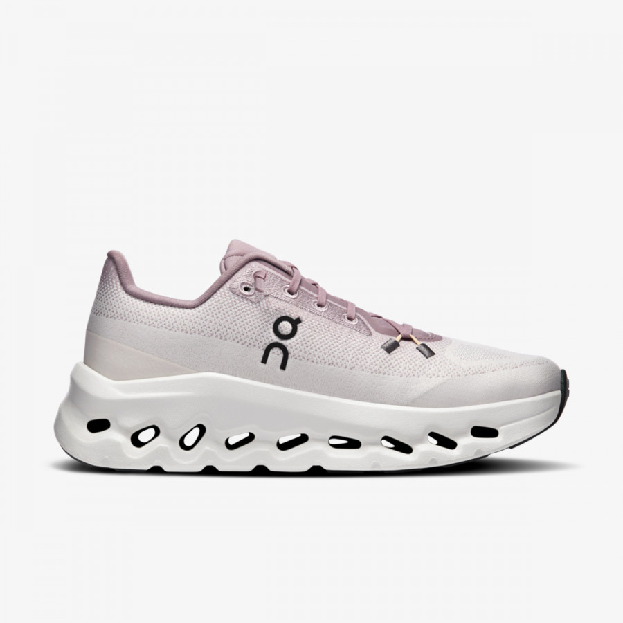 On Патики Cloudtilt 