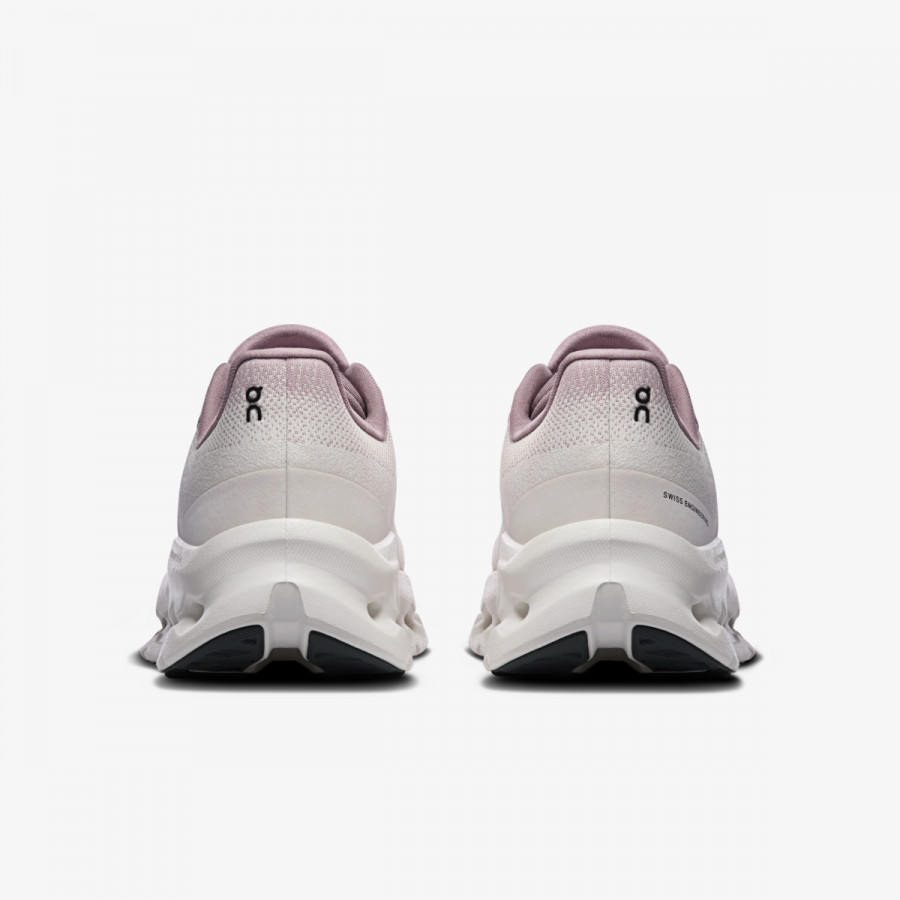 On Патики Cloudtilt 