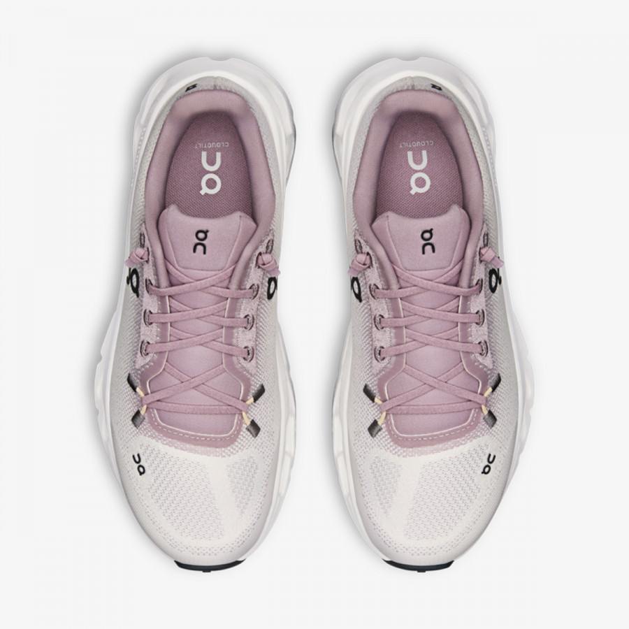 On Патики Cloudtilt 