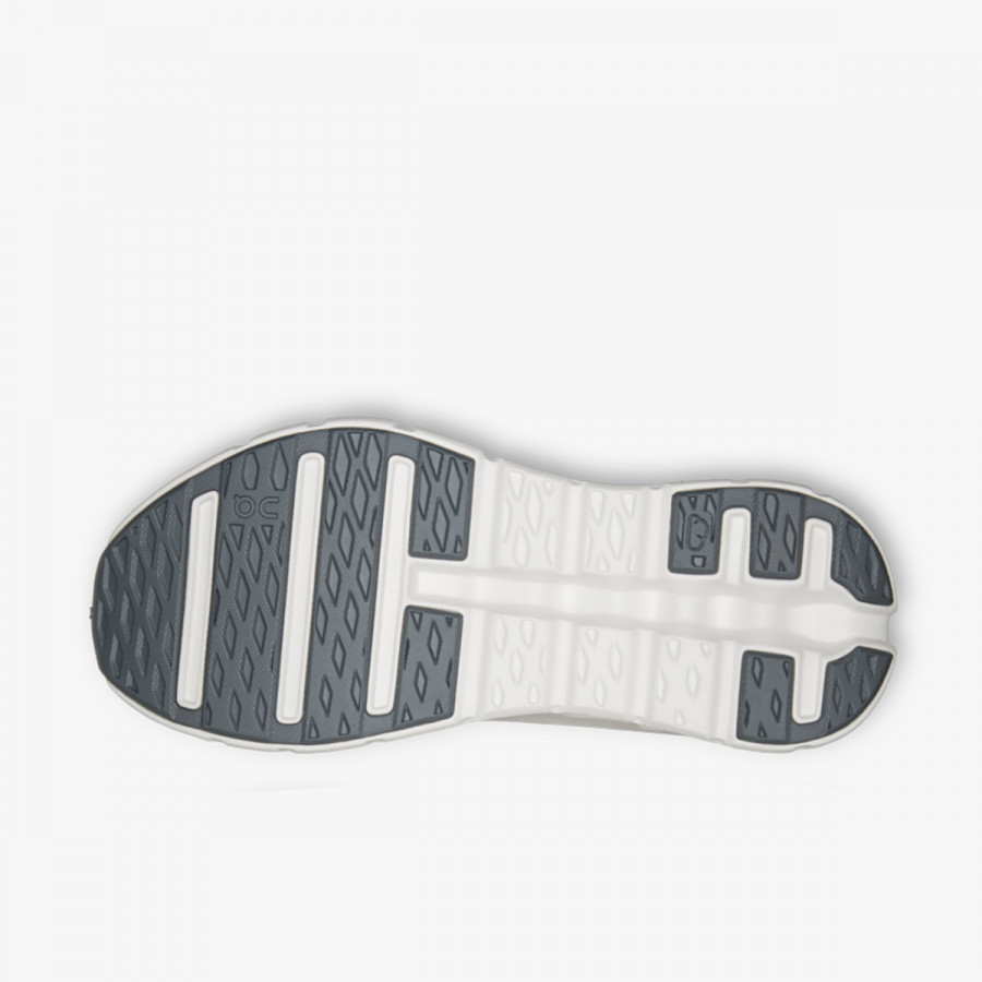 On Патики Cloudtilt 