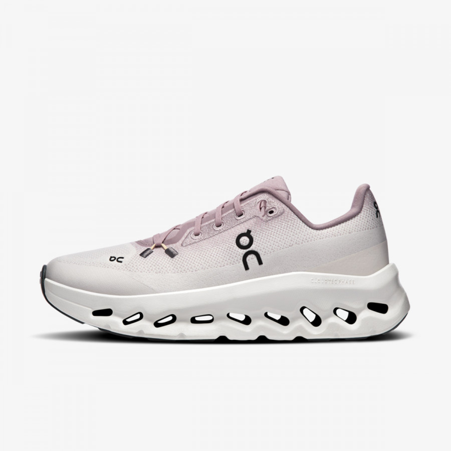 On Патики Cloudtilt 