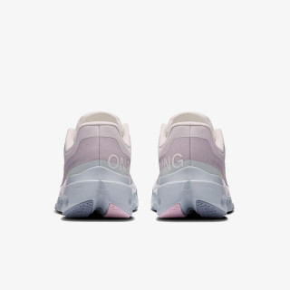 On Патики Cloudsurfer Next 