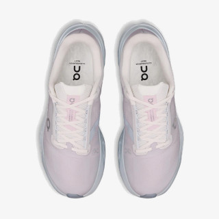 On Патики Cloudsurfer Next 