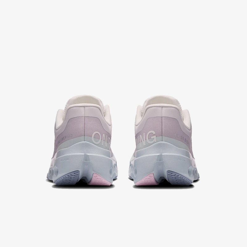 On Патики Cloudsurfer Next 