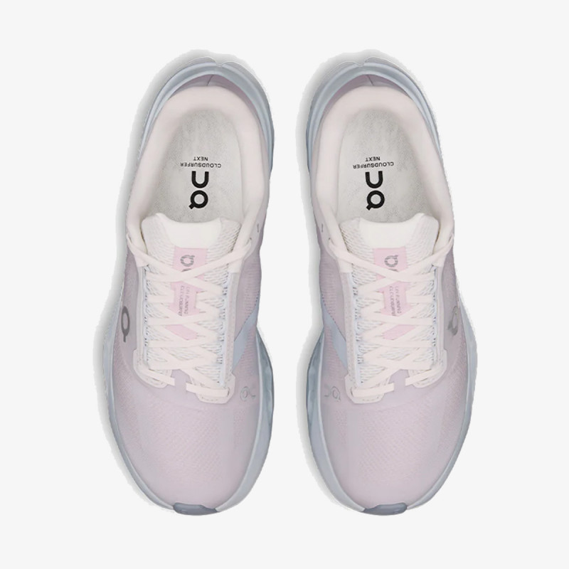 On Патики Cloudsurfer Next 