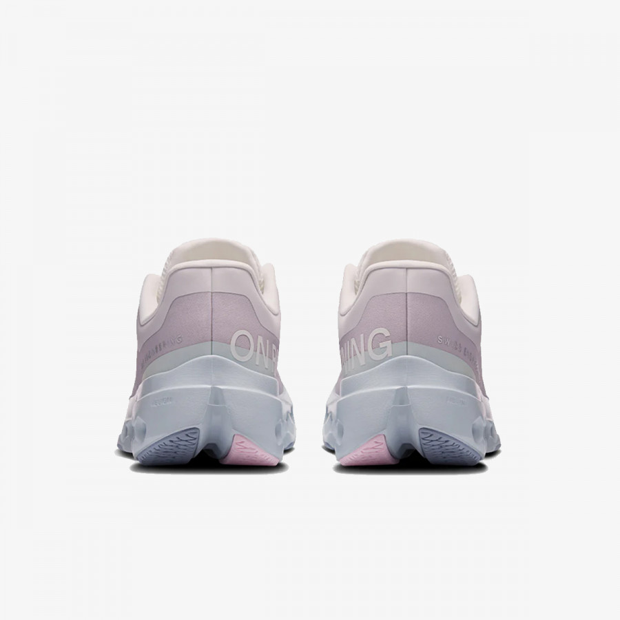 On Патики Cloudsurfer Next 