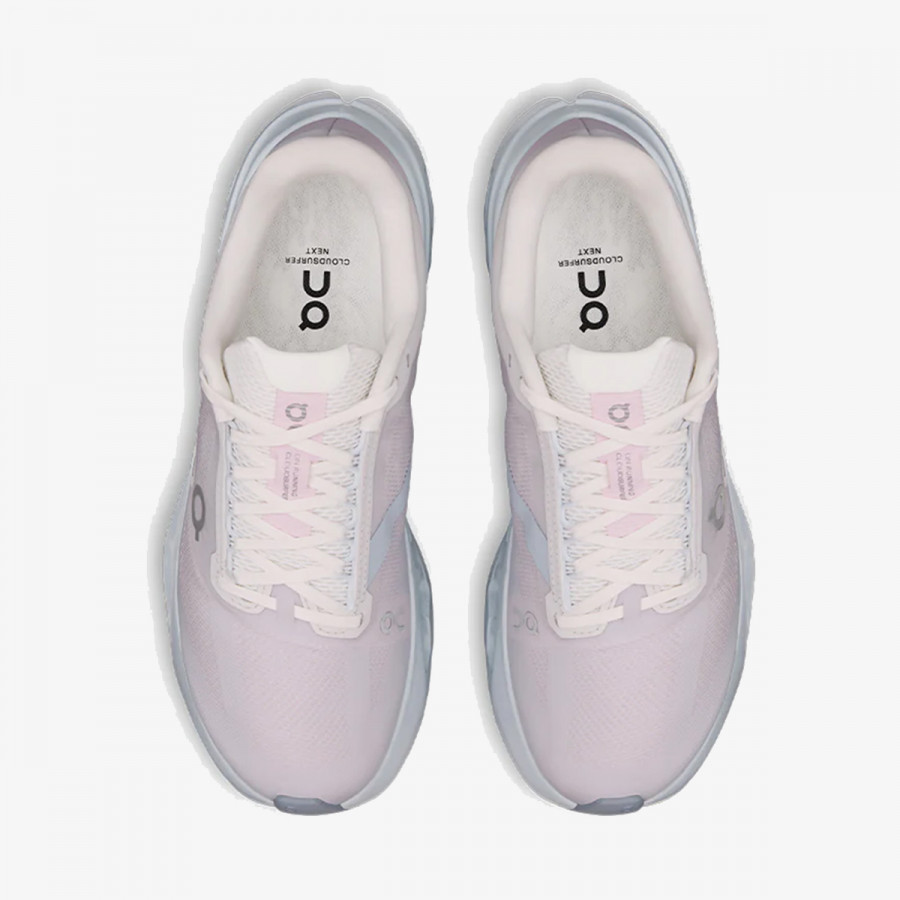 On Патики Cloudsurfer Next 