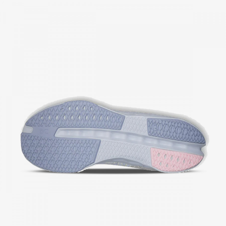 On Патики Cloudsurfer Next 