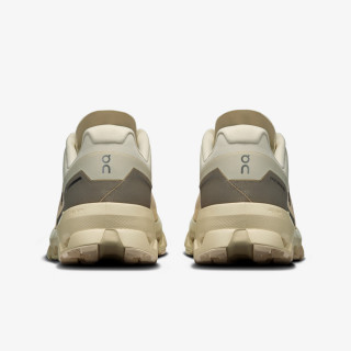On Atlete Cloudvista 2 