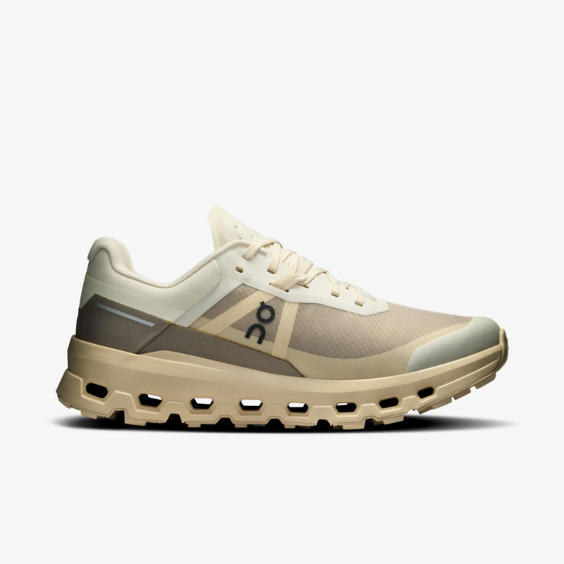 On Atlete Cloudvista 2 