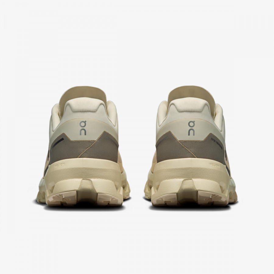 On Atlete Cloudvista 2 