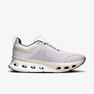 On Atlete CLOUDNOVA X 