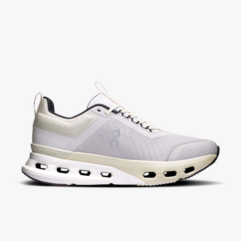 On Atlete CLOUDNOVA X 