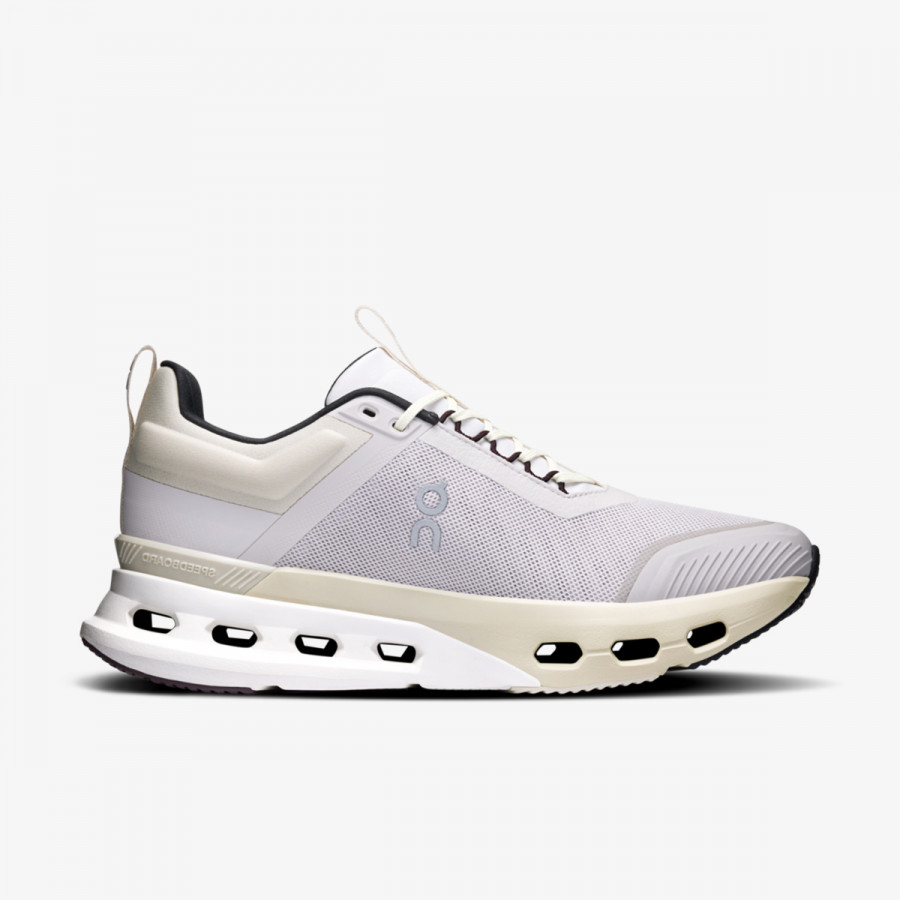 On Atlete CLOUDNOVA X 