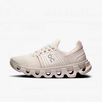On Кондури ONR CLOUDMONSTER 