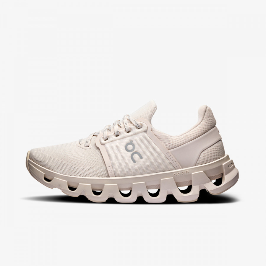 On Кондури ONR CLOUDMONSTER 