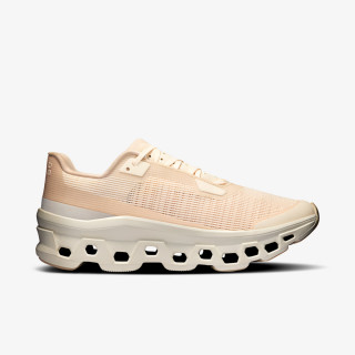 On Atlete Cloudmonster Void 