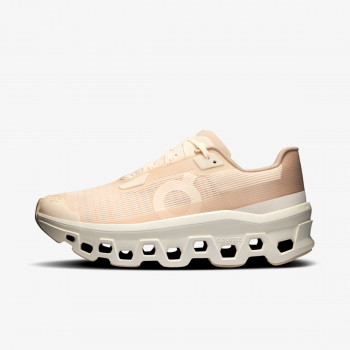On Atlete Cloudmonster Void 