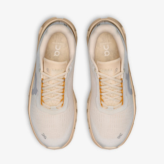 On Патики Cloudmonster 1 