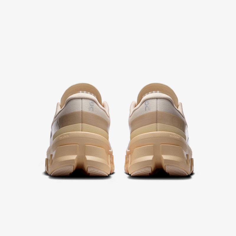 On Патики Cloudmonster 1 