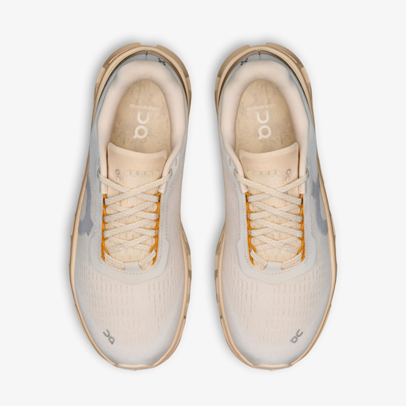 On Патики Cloudmonster 1 